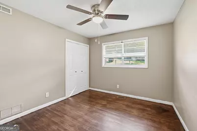 41 Poplar Way, Toccoa, GA 30577 - Photo 14