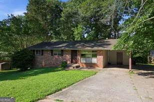 41 Poplar Way, Toccoa, GA 30577 - Photo 4