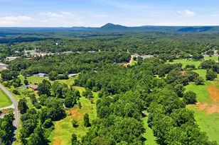 41 Poplar Way, Toccoa, GA 30577 - Photo 32