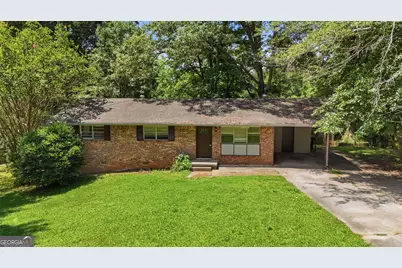 41 Poplar Way, Toccoa, GA 30577 - Photo 28