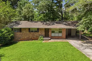 41 Poplar Way, Toccoa, GA 30577 - Photo 28