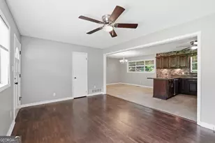 41 Poplar Way, Toccoa, GA 30577 - Photo 8