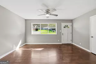 41 Poplar Way, Toccoa, GA 30577 - Photo 6