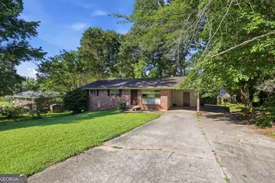 41 Poplar Way, Toccoa, GA 30577 - Photo 24