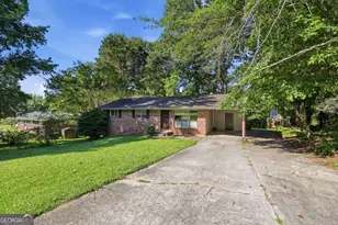 41 Poplar Way, Toccoa, GA 30577 - Photo 24