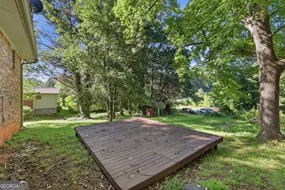 41 Poplar Way, Toccoa, GA 30577 - Photo 26