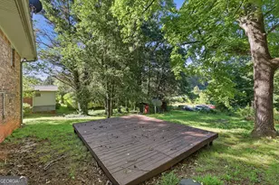 41 Poplar Way, Toccoa, GA 30577 - Photo 26