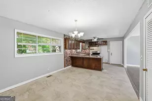 41 Poplar Way, Toccoa, GA 30577 - Photo 12
