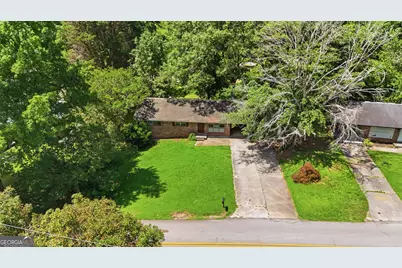 41 Poplar Way, Toccoa, GA 30577 - Photo 30