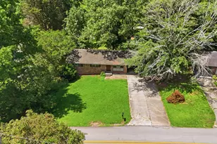 41 Poplar Way, Toccoa, GA 30577 - Photo 30