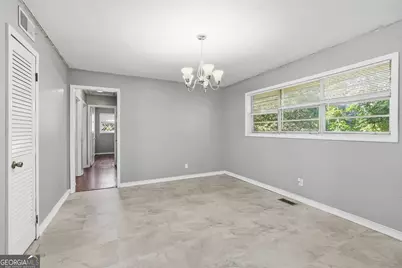 41 Poplar Way, Toccoa, GA 30577 - Photo 10