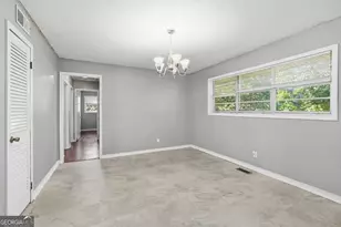 41 Poplar Way, Toccoa, GA 30577 - Photo 10