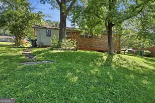 41 Poplar Way, Toccoa, GA 30577 - Photo 28