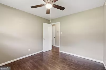 41 Poplar Way, Toccoa, GA 30577 - Photo 14