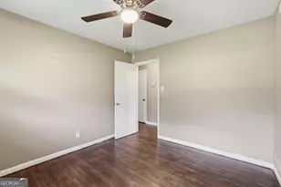 41 Poplar Way, Toccoa, GA 30577 - Photo 14