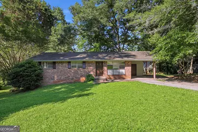 41 Poplar Way, Toccoa, GA 30577 - Photo 2