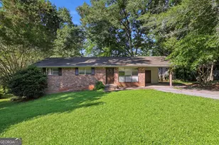 41 Poplar Way, Toccoa, GA 30577 - Photo 2