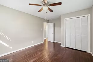 41 Poplar Way, Toccoa, GA 30577 - Photo 16