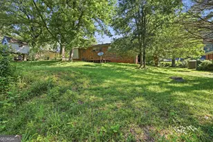 41 Poplar Way, Toccoa, GA 30577 - Photo 26