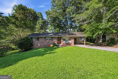 41 Poplar Way, Toccoa, GA 30577 - Photo 20