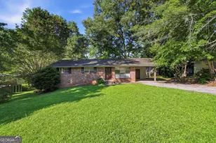41 Poplar Way, Toccoa, GA 30577 - Photo 20