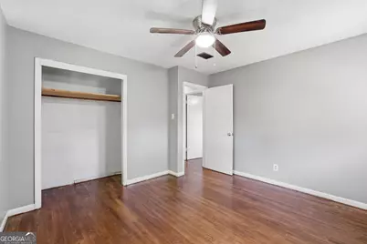 41 Poplar Way, Toccoa, GA 30577 - Photo 18