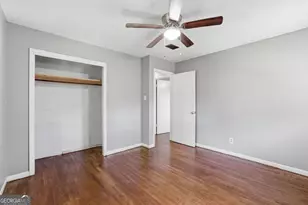 41 Poplar Way, Toccoa, GA 30577 - Photo 18