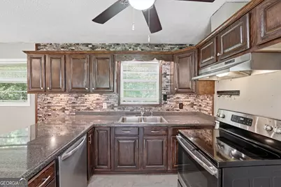 41 Poplar Way, Toccoa, GA 30577 - Photo 10