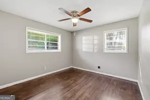 41 Poplar Way, Toccoa, GA 30577 - Photo 16
