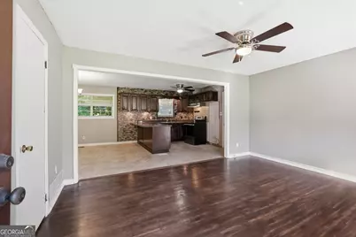 41 Poplar Way, Toccoa, GA 30577 - Photo 6