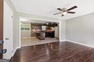 41 Poplar Way, Toccoa, GA 30577 - Photo 6