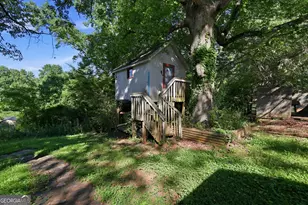 41 Poplar Way, Toccoa, GA 30577 - Photo 24