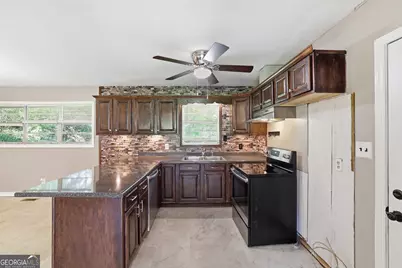 41 Poplar Way, Toccoa, GA 30577 - Photo 8