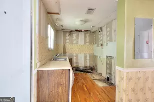 384 -4 Arrowhead Trail, Eatonton, GA 31024 - Photo 10