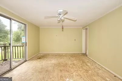 384 -4 Arrowhead Trail, Eatonton, GA 31024 - Photo 14