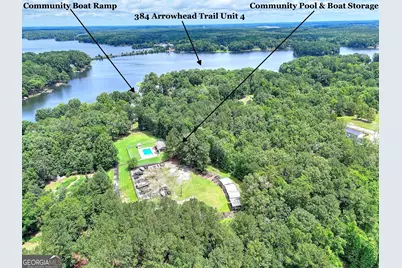 384 -4 Arrowhead Trail, Eatonton, GA 31024 - Photo 32