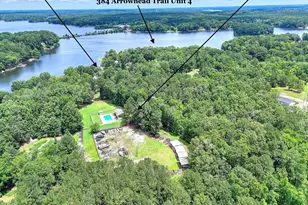 384 -4 Arrowhead Trail, Eatonton, GA 31024 - Photo 32