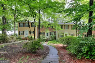 384 -4 Arrowhead Trail, Eatonton, GA 31024 - Photo 2