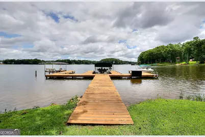 384 -4 Arrowhead Trail, Eatonton, GA 31024 - Photo 24