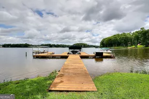 384 -4 Arrowhead Trail, Eatonton, GA 31024 - Photo 24