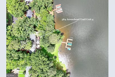 384 -4 Arrowhead Trail, Eatonton, GA 31024 - Photo 28