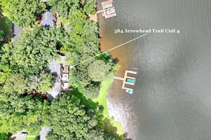 384 -4 Arrowhead Trail, Eatonton, GA 31024 - Photo 28