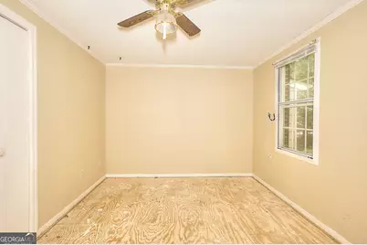 384 -4 Arrowhead Trail, Eatonton, GA 31024 - Photo 16