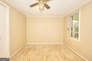384 -4 Arrowhead Trail, Eatonton, GA 31024 - Photo 16