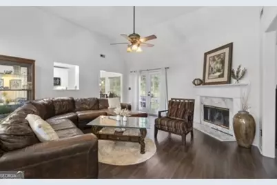 3213 Stonemill Drive, Jonesboro, GA 30236 - Photo 2