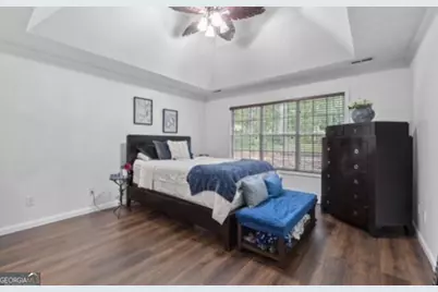 3213 Stonemill Drive, Jonesboro, GA 30236 - Photo 6