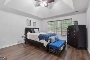 3213 Stonemill Dr, Jonesboro, GA 30236 - Photo 6