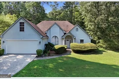 3213 Stonemill Drive, Jonesboro, GA 30236 - Photo 1