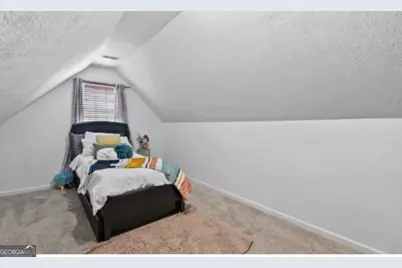 3213 Stonemill Drive, Jonesboro, GA 30236 - Photo 12