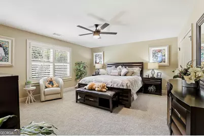 29 Marina Drive, Newnan, GA 30263 - Photo 52